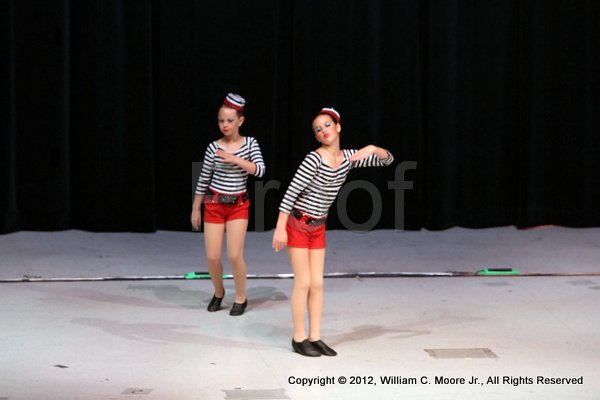 IMG_4040.jpg - 2012 Corky Bell Dance Recital5/19/2012Alabaster StudioBJCC Birmingham, Al