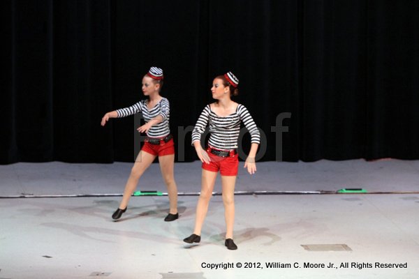 IMG_4043.jpg - 2012 Corky Bell Dance Recital5/19/2012Alabaster StudioBJCC Birmingham, Al