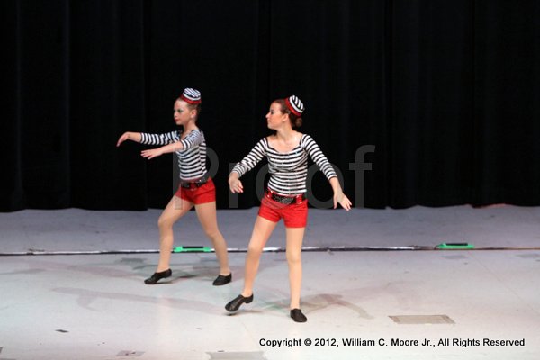 IMG_4044.jpg - 2012 Corky Bell Dance Recital5/19/2012Alabaster StudioBJCC Birmingham, Al