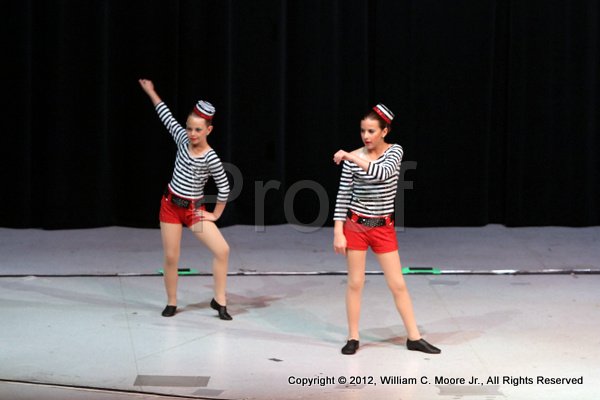 IMG_4055.jpg - 2012 Corky Bell Dance Recital5/19/2012Alabaster StudioBJCC Birmingham, Al