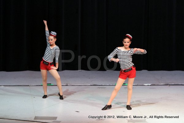 IMG_4057.jpg - 2012 Corky Bell Dance Recital5/19/2012Alabaster StudioBJCC Birmingham, Al