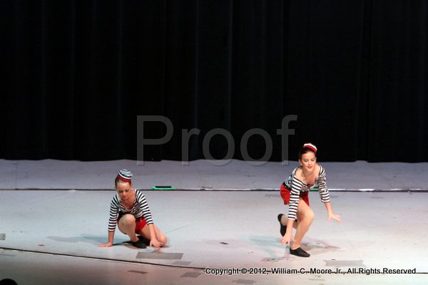 IMG_4085.jpg - 2012 Corky Bell Dance Recital5/19/2012Alabaster StudioBJCC Birmingham, Al