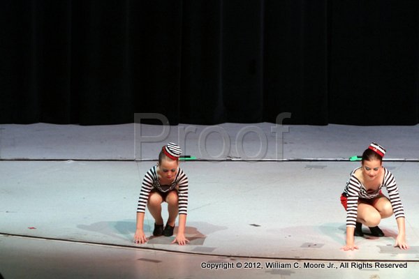 IMG_4087.jpg - 2012 Corky Bell Dance Recital5/19/2012Alabaster StudioBJCC Birmingham, Al