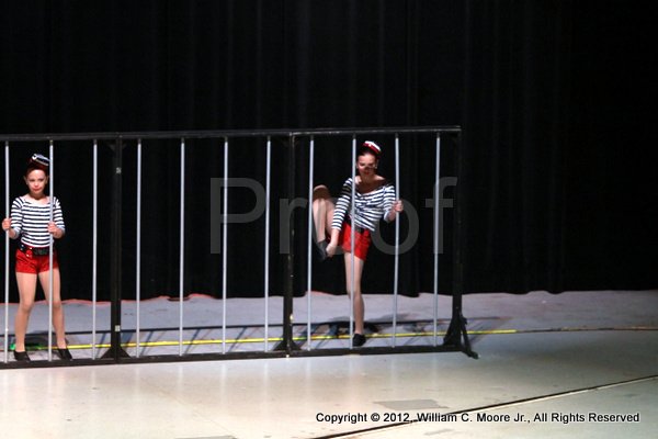 IMG_4100.jpg - 2012 Corky Bell Dance Recital5/19/2012Alabaster StudioBJCC Birmingham, Al