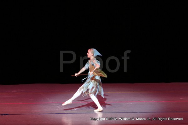 IMG_5902.jpg - 2012 Corky Bell Dance Recital5/19/2012Alabaster StudioBJCC Birmingham, Al