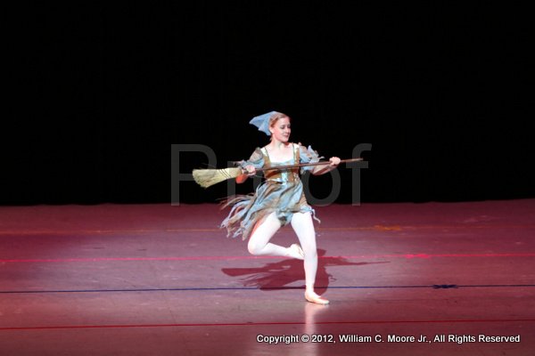 IMG_5914.jpg - 2012 Corky Bell Dance Recital5/19/2012Alabaster StudioBJCC Birmingham, Al