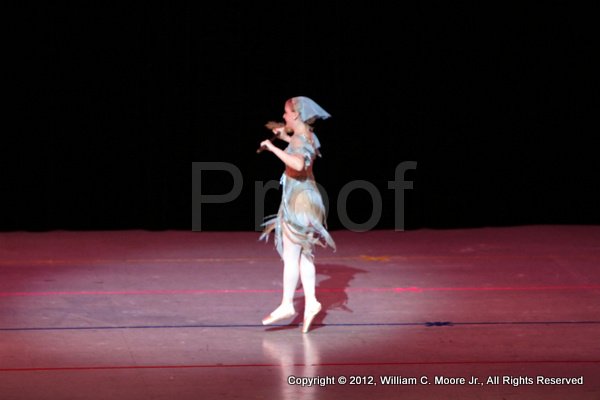 IMG_5915.jpg - 2012 Corky Bell Dance Recital5/19/2012Alabaster StudioBJCC Birmingham, Al