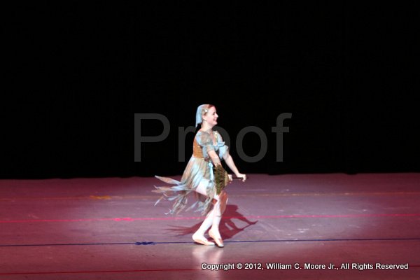 IMG_5919.jpg - 2012 Corky Bell Dance Recital5/19/2012Alabaster StudioBJCC Birmingham, Al