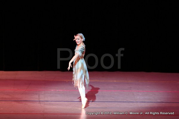 IMG_6015.jpg - 2012 Corky Bell Dance Recital5/19/2012Alabaster StudioBJCC Birmingham, Al