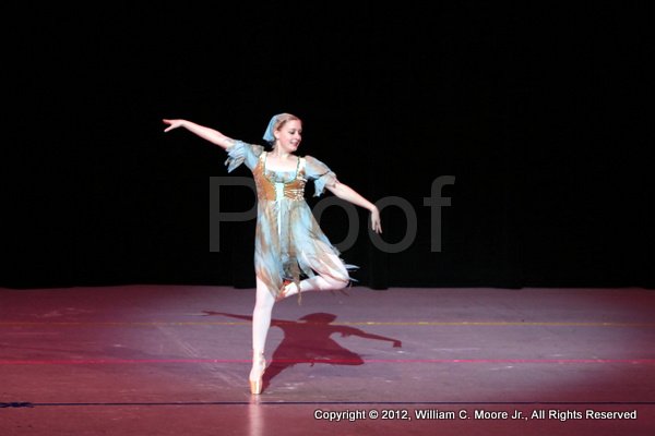 IMG_6030.jpg - 2012 Corky Bell Dance Recital5/19/2012Alabaster StudioBJCC Birmingham, Al