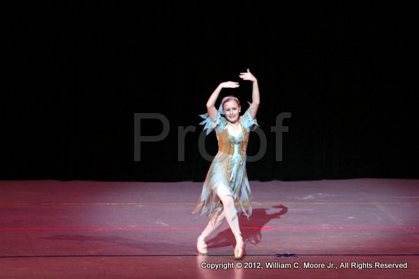 IMG_6040.jpg - 2012 Corky Bell Dance Recital5/19/2012Alabaster StudioBJCC Birmingham, Al