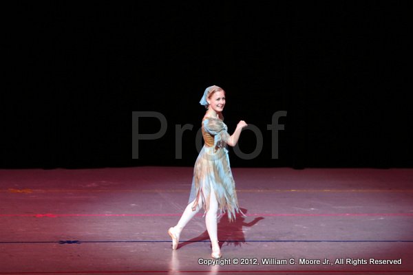 IMG_6049.jpg - 2012 Corky Bell Dance Recital5/19/2012Alabaster StudioBJCC Birmingham, Al
