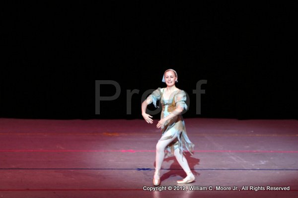 IMG_6055.jpg - 2012 Corky Bell Dance Recital5/19/2012Alabaster StudioBJCC Birmingham, Al