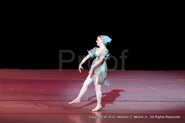 IMG_6062.jpg - 2012 Corky Bell Dance Recital5/19/2012Alabaster StudioBJCC Birmingham, Al