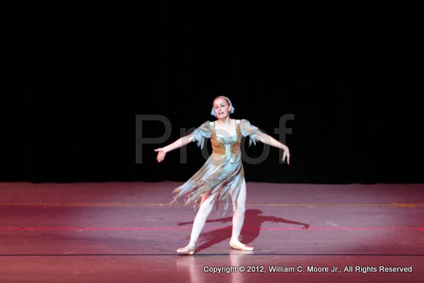 IMG_6075.jpg - 2012 Corky Bell Dance Recital5/19/2012Alabaster StudioBJCC Birmingham, Al