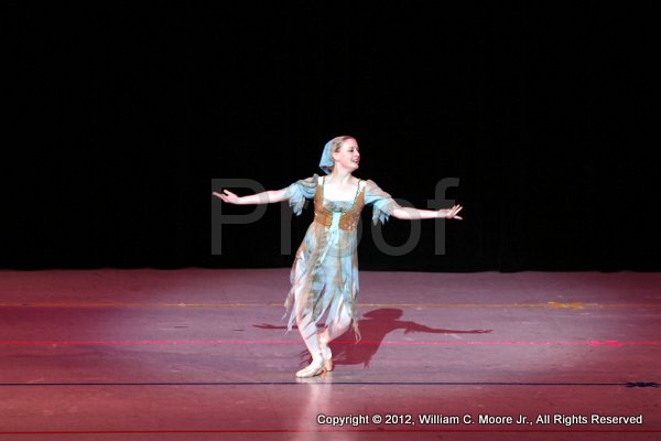 IMG_6080.jpg - 2012 Corky Bell Dance Recital5/19/2012Alabaster StudioBJCC Birmingham, Al