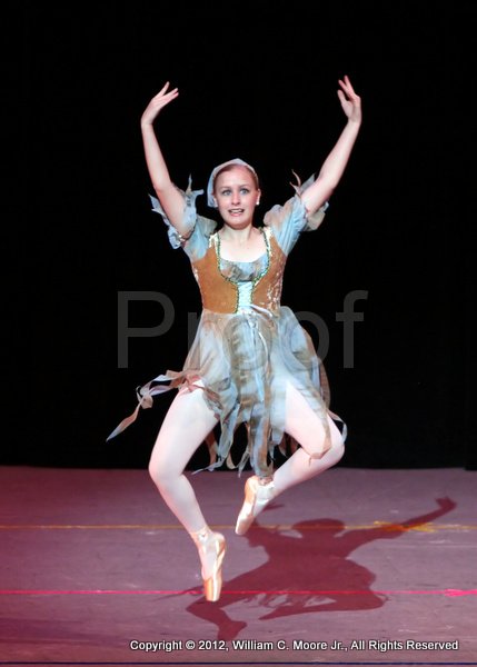 IMG_6085.jpg - 2012 Corky Bell Dance Recital5/19/2012Alabaster StudioBJCC Birmingham, Al