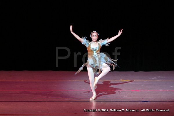 IMG_6086.jpg - 2012 Corky Bell Dance Recital5/19/2012Alabaster StudioBJCC Birmingham, Al