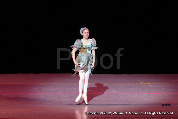 IMG_6089.jpg - 2012 Corky Bell Dance Recital5/19/2012Alabaster StudioBJCC Birmingham, Al