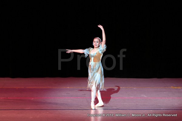 IMG_6093.jpg - 2012 Corky Bell Dance Recital5/19/2012Alabaster StudioBJCC Birmingham, Al