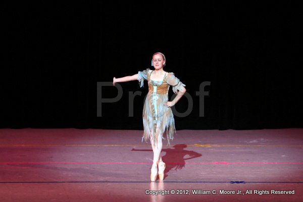 IMG_6104.jpg - 2012 Corky Bell Dance Recital5/19/2012Alabaster StudioBJCC Birmingham, Al