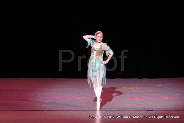 IMG_6106.jpg - 2012 Corky Bell Dance Recital5/19/2012Alabaster StudioBJCC Birmingham, Al