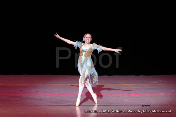 IMG_6108.jpg - 2012 Corky Bell Dance Recital5/19/2012Alabaster StudioBJCC Birmingham, Al