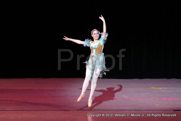 IMG_6110.jpg - 2012 Corky Bell Dance Recital5/19/2012Alabaster StudioBJCC Birmingham, Al
