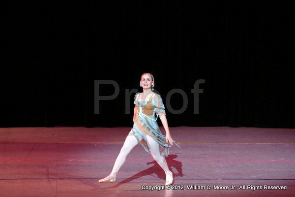 IMG_6114.jpg - 2012 Corky Bell Dance Recital5/19/2012Alabaster StudioBJCC Birmingham, Al