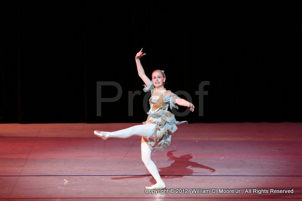 IMG_6118.jpg - 2012 Corky Bell Dance Recital5/19/2012Alabaster StudioBJCC Birmingham, Al