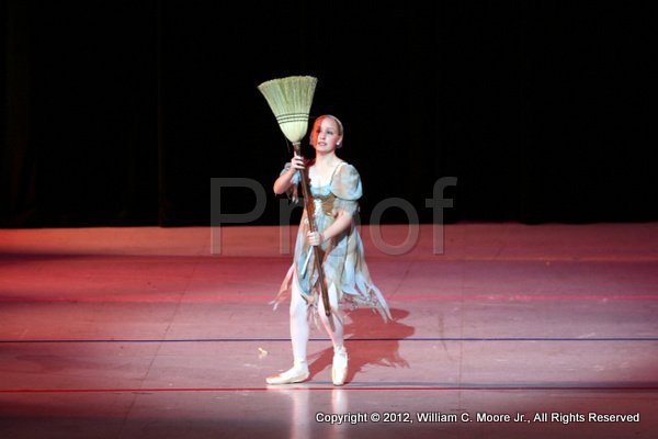 IMG_6131.jpg - 2012 Corky Bell Dance Recital5/19/2012Alabaster StudioBJCC Birmingham, Al