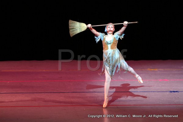 IMG_6146.jpg - 2012 Corky Bell Dance Recital5/19/2012Alabaster StudioBJCC Birmingham, Al