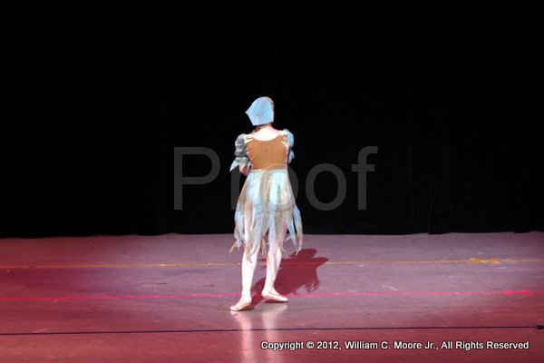 IMG_6162.jpg - 2012 Corky Bell Dance Recital5/19/2012Alabaster StudioBJCC Birmingham, Al