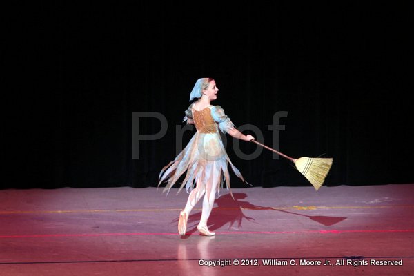 IMG_6166.jpg - 2012 Corky Bell Dance Recital5/19/2012Alabaster StudioBJCC Birmingham, Al