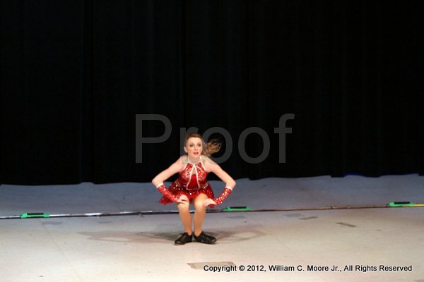 IMG_2480.jpg - 2012 Corky Bell Dance Recital5/19/2012Alabaster StudioBJCC Birmingham, Al