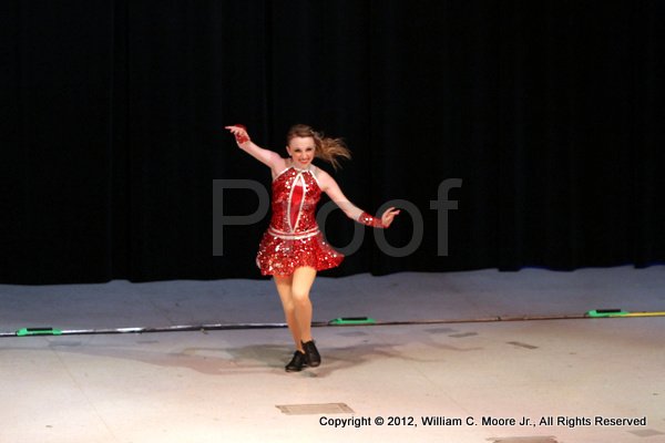 IMG_2486.jpg - 2012 Corky Bell Dance Recital5/19/2012Alabaster StudioBJCC Birmingham, Al