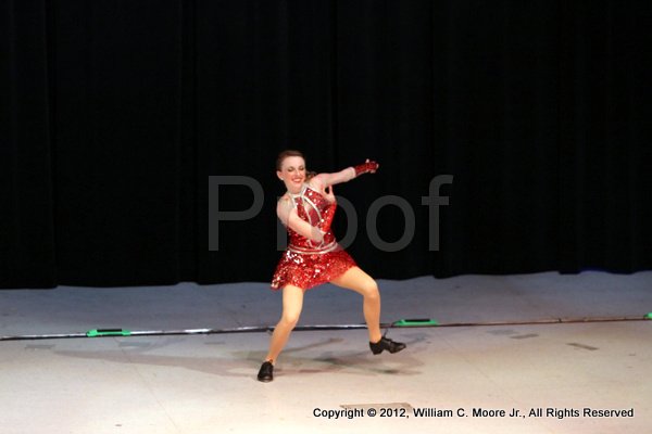 IMG_2488.jpg - 2012 Corky Bell Dance Recital5/19/2012Alabaster StudioBJCC Birmingham, Al