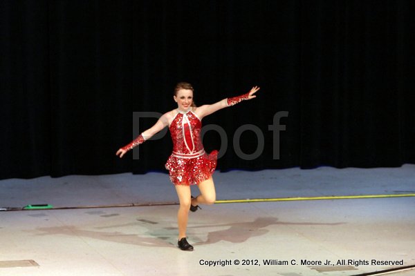 IMG_2500.jpg - 2012 Corky Bell Dance Recital5/19/2012Alabaster StudioBJCC Birmingham, Al