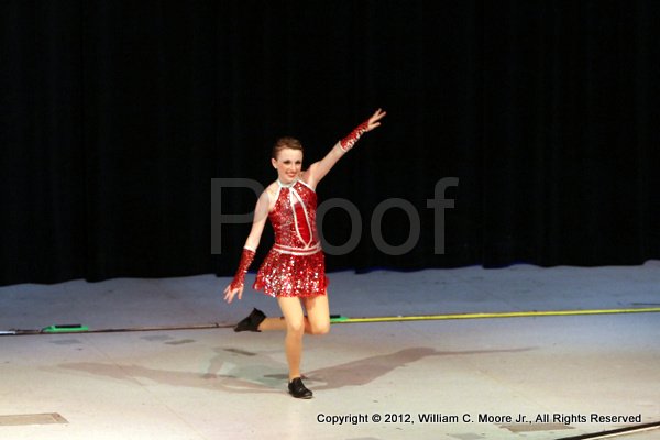 IMG_2501.jpg - 2012 Corky Bell Dance Recital5/19/2012Alabaster StudioBJCC Birmingham, Al