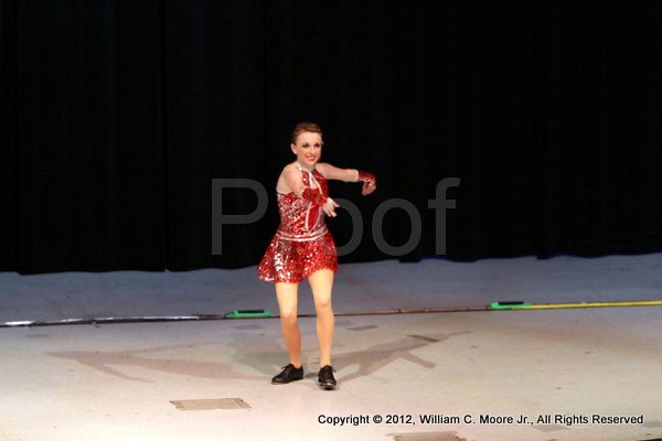 IMG_2510.jpg - 2012 Corky Bell Dance Recital5/19/2012Alabaster StudioBJCC Birmingham, Al