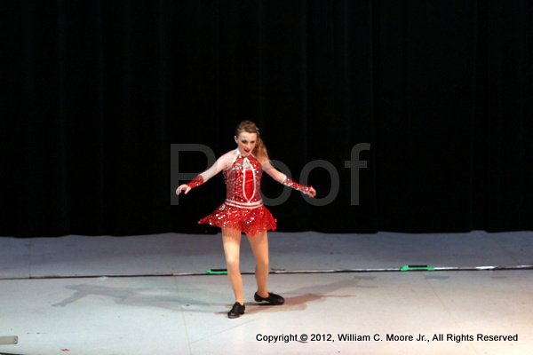 IMG_2601.jpg - 2012 Corky Bell Dance Recital5/19/2012Alabaster StudioBJCC Birmingham, Al