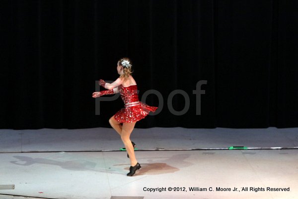 IMG_2615.jpg - 2012 Corky Bell Dance Recital5/19/2012Alabaster StudioBJCC Birmingham, Al