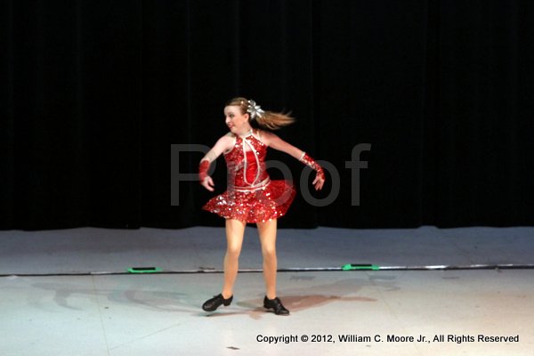 IMG_2652.jpg - 2012 Corky Bell Dance Recital5/19/2012Alabaster StudioBJCC Birmingham, Al
