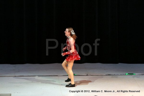 IMG_2666.jpg - 2012 Corky Bell Dance Recital5/19/2012Alabaster StudioBJCC Birmingham, Al