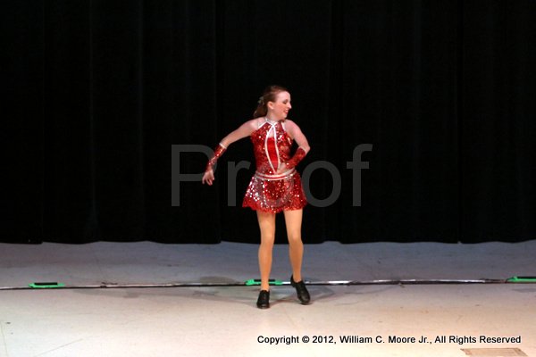 IMG_2670.jpg - 2012 Corky Bell Dance Recital5/19/2012Alabaster StudioBJCC Birmingham, Al