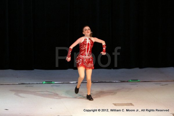 IMG_2693.jpg - 2012 Corky Bell Dance Recital5/19/2012Alabaster StudioBJCC Birmingham, Al