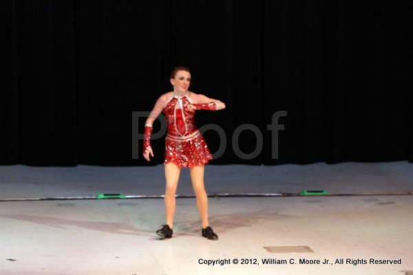 IMG_2695.jpg - 2012 Corky Bell Dance Recital5/19/2012Alabaster StudioBJCC Birmingham, Al