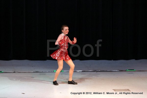 IMG_2719.jpg - 2012 Corky Bell Dance Recital5/19/2012Alabaster StudioBJCC Birmingham, Al