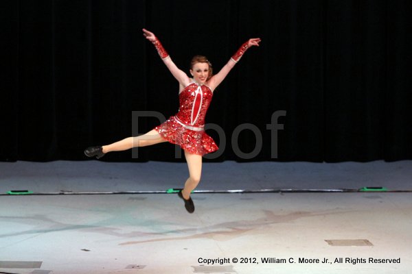 IMG_2761.jpg - 2012 Corky Bell Dance Recital5/19/2012Alabaster StudioBJCC Birmingham, Al