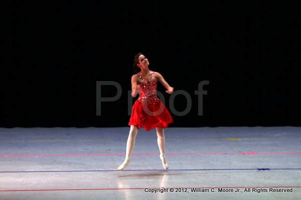 IMG_6581.jpg - 2012 Corky Bell Dance Recital5/19/2012Alabaster StudioBJCC Birmingham, Al